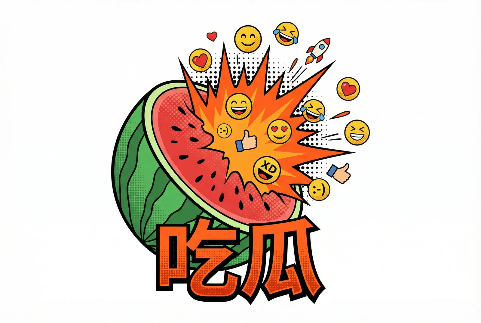 里番网 社区Logo
